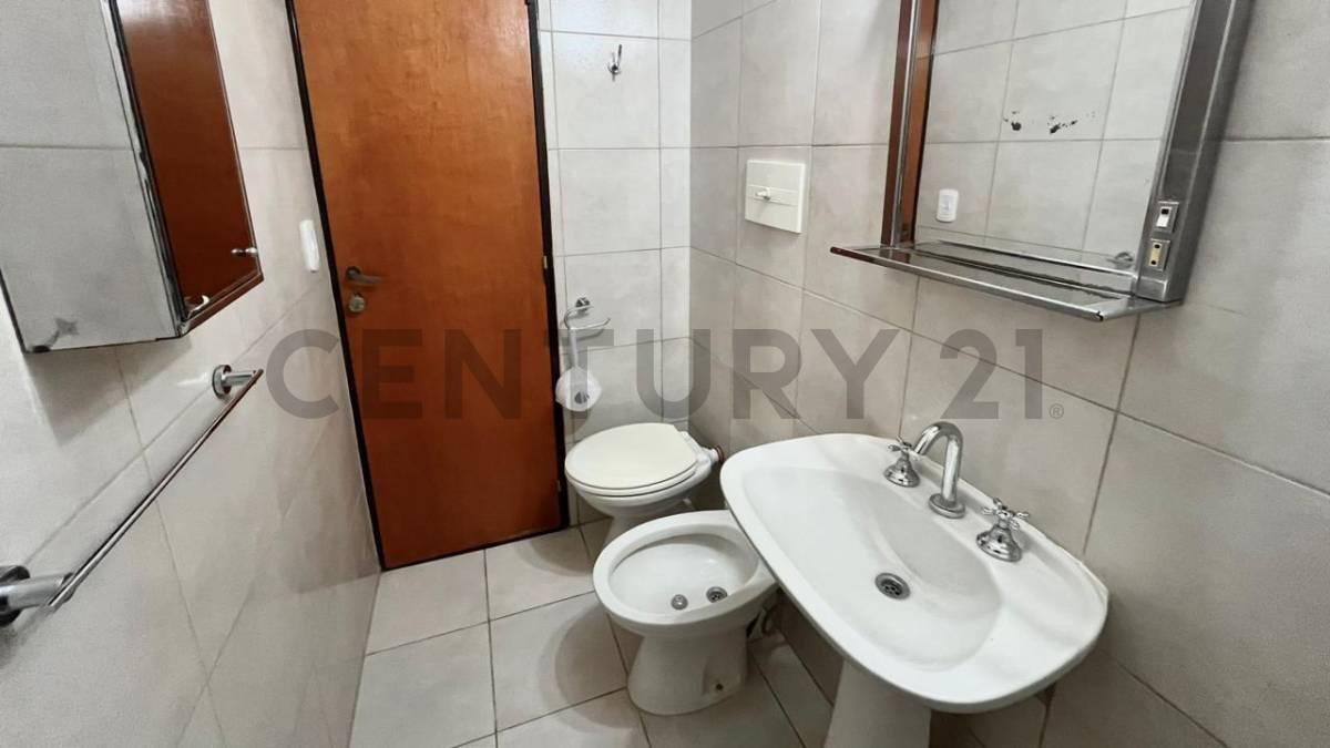 Foto de VENTA DEPARTAMENTO 2 AMB + PATIO, SAN MIGUEL - APTO CREDITO, imagen 5