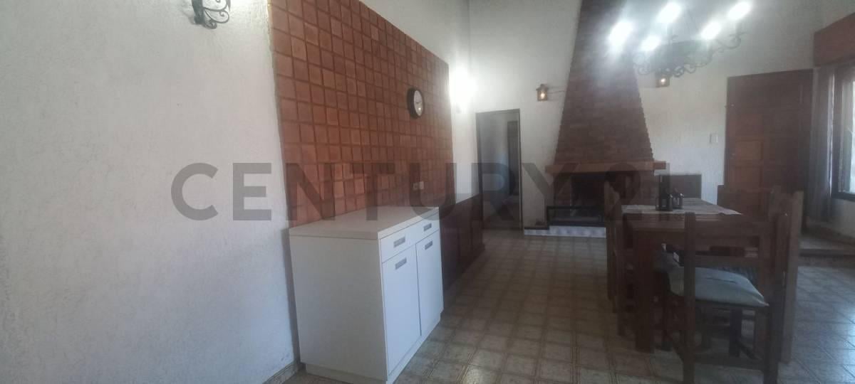 Foto de Venta Casa Del Viso Barrio Cerrado, imagen 4