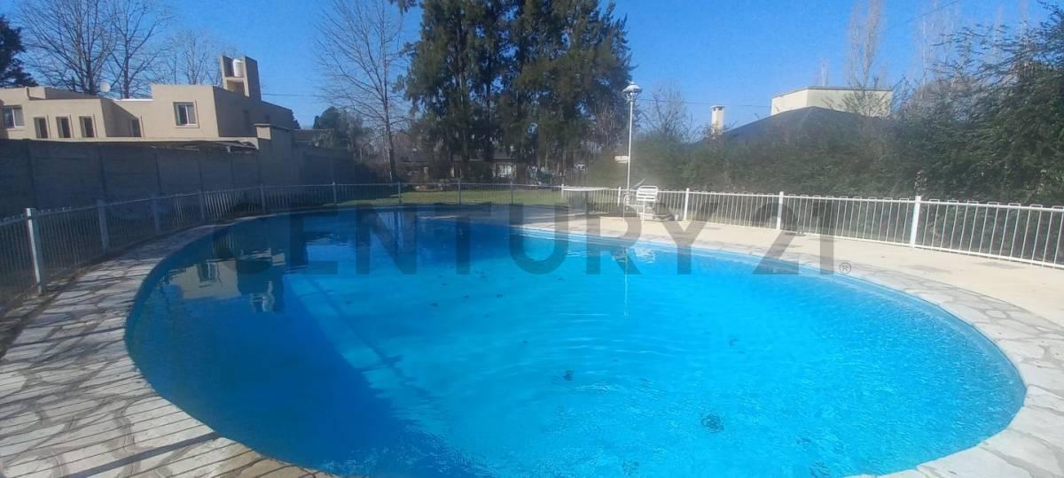 Foto de Venta Casa Del Viso Barrio Cerrado, imagen 1