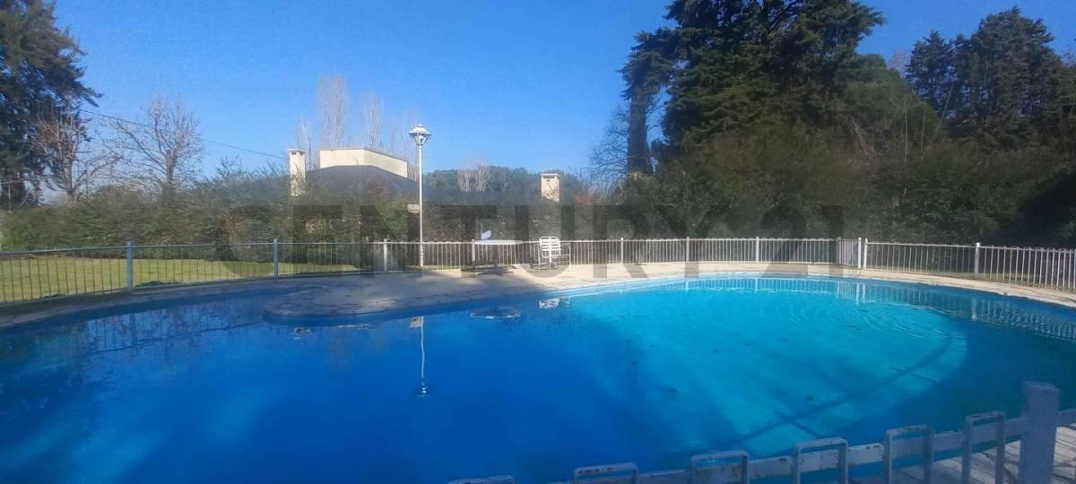 Foto de Venta Casa Del Viso Barrio Cerrado, imagen 5