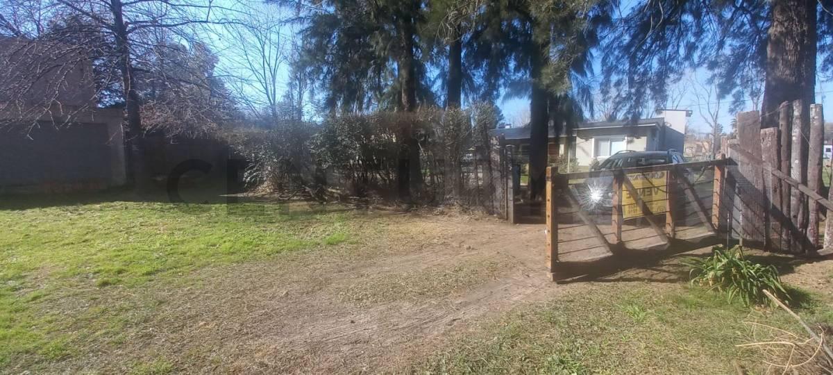 Foto de Venta Casa Del Viso Barrio Cerrado, imagen 3