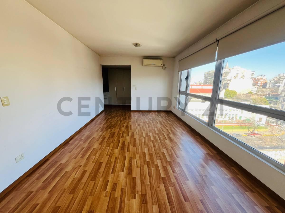 Foto de Monoambiente en Quartier San Telmo – Viví el confort y el lujo con, imagen 3