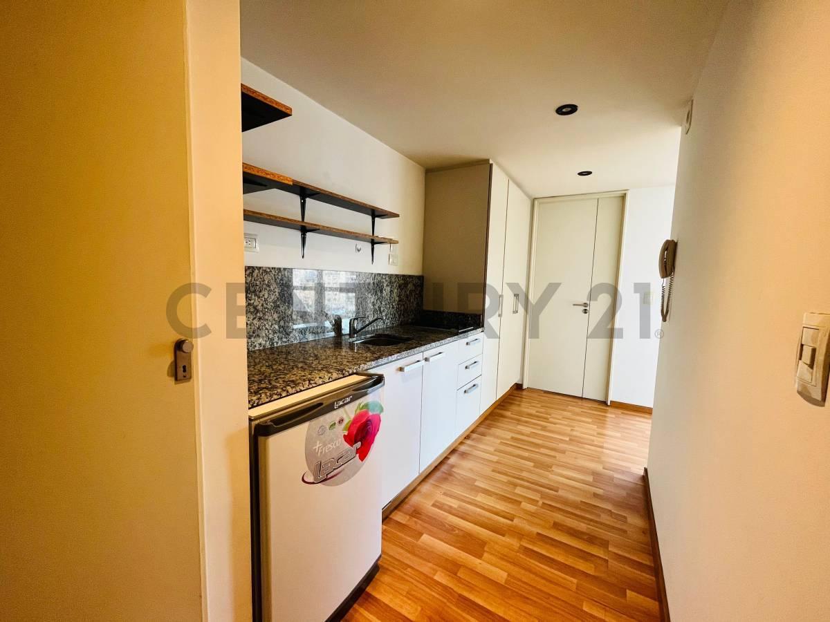 Foto de Monoambiente en Quartier San Telmo – Viví el confort y el lujo con, imagen 4