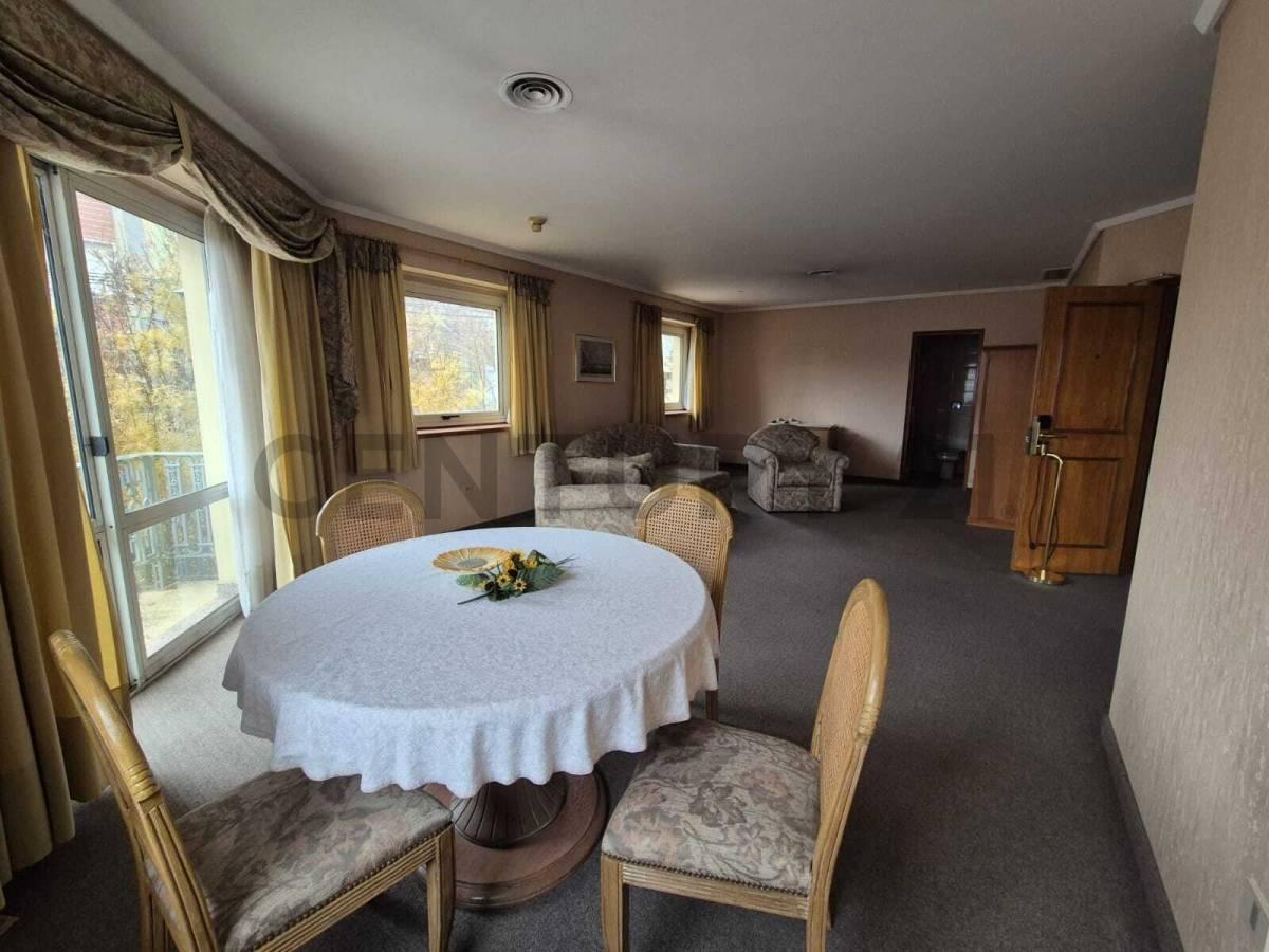 Foto de Hotel en Venta en el Centro de Olavarría, provincia de Buenos Aires| 70, imagen 4