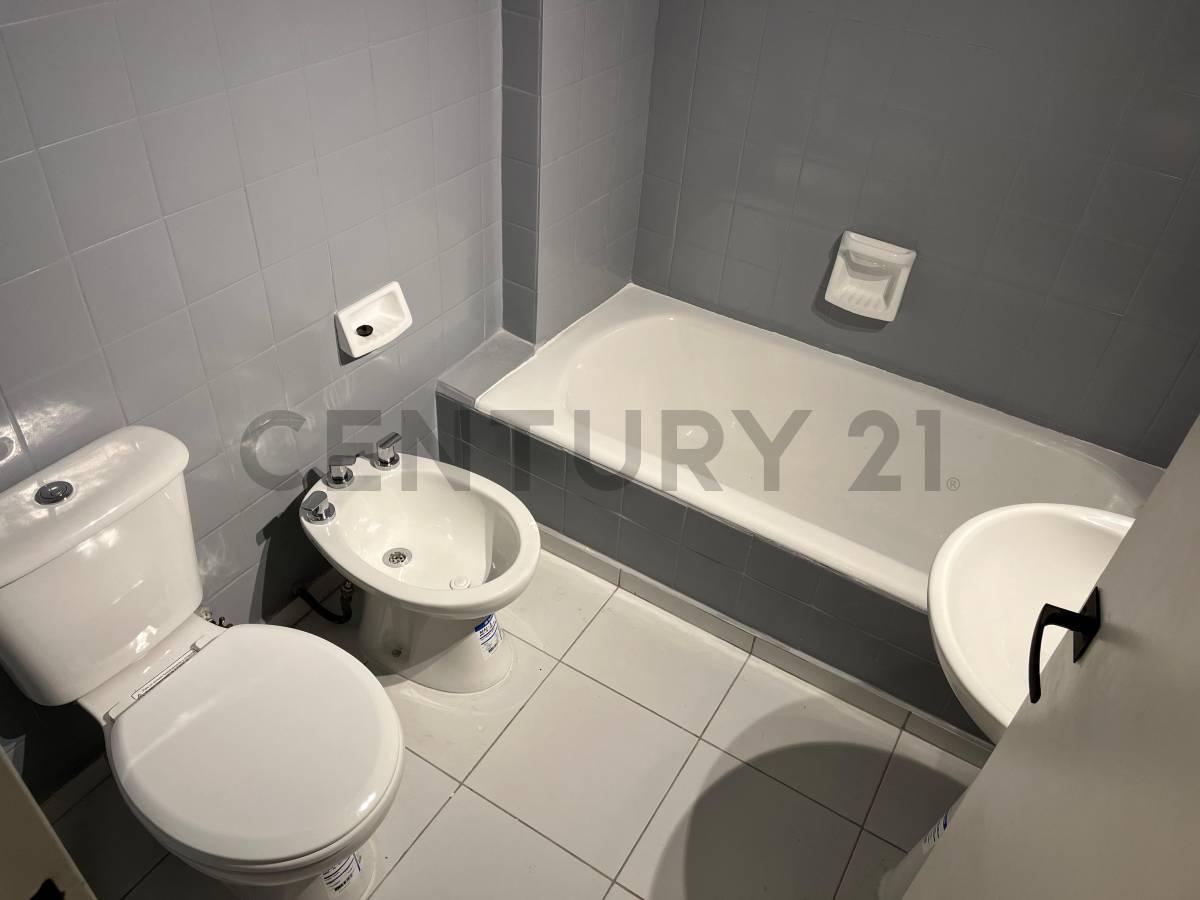 Foto de VENTA 2 AMB PALERMO CHICO, imagen 5