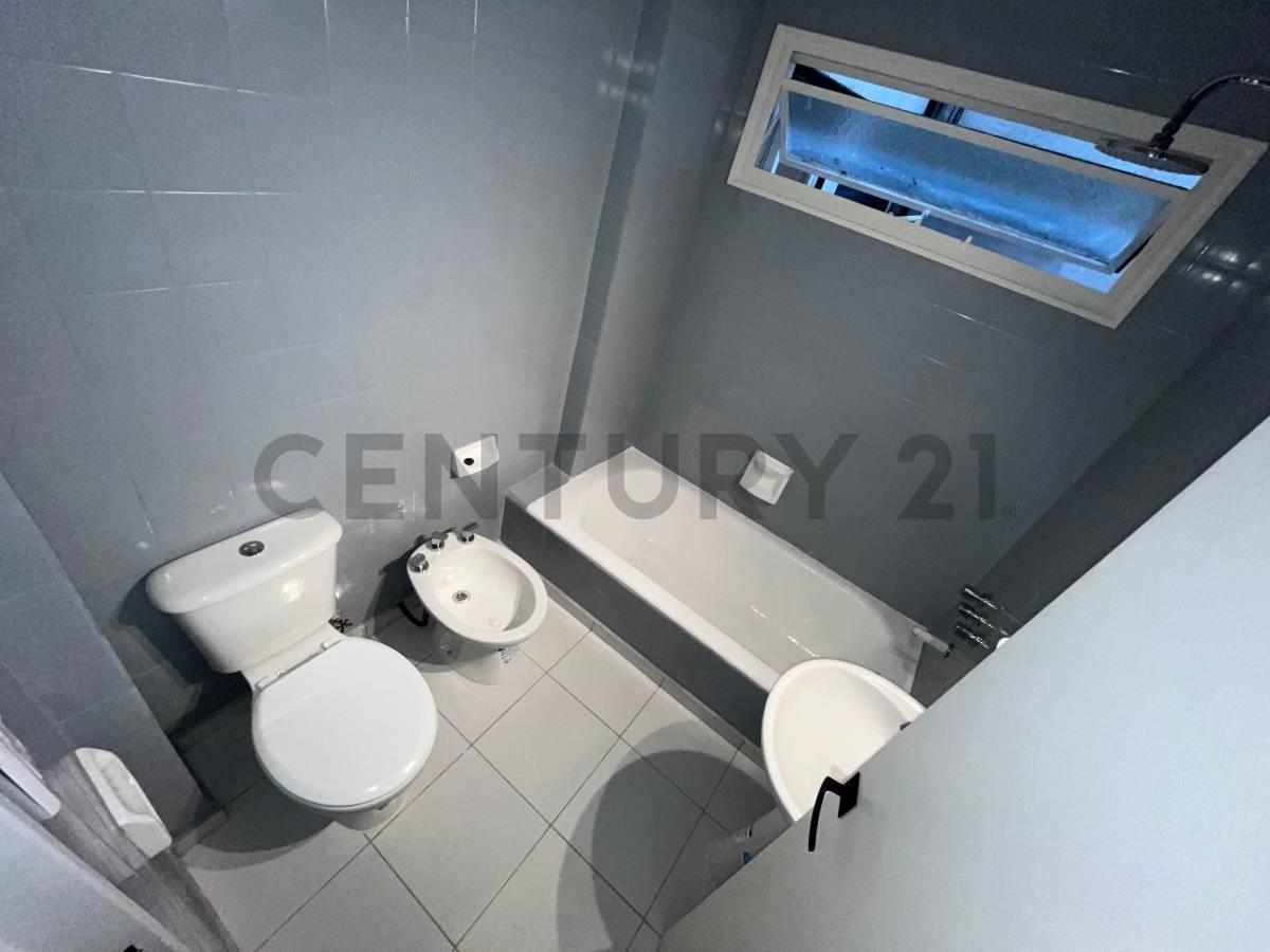 Foto de VENTA 2 AMB PALERMO CHICO, imagen 4