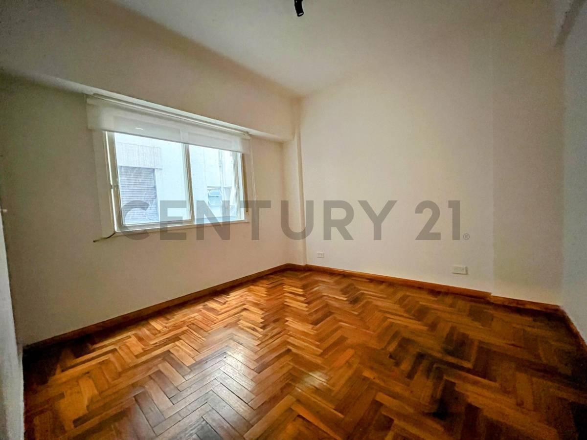 Foto de VENTA 2 AMB PALERMO CHICO, imagen 2