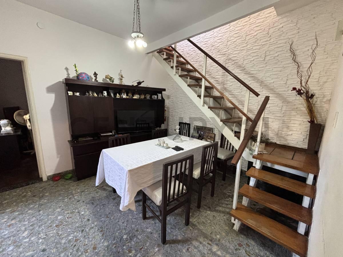 Foto de VENTA PH - 3 AMBIENTES - SIN EXPENSAS, imagen 4