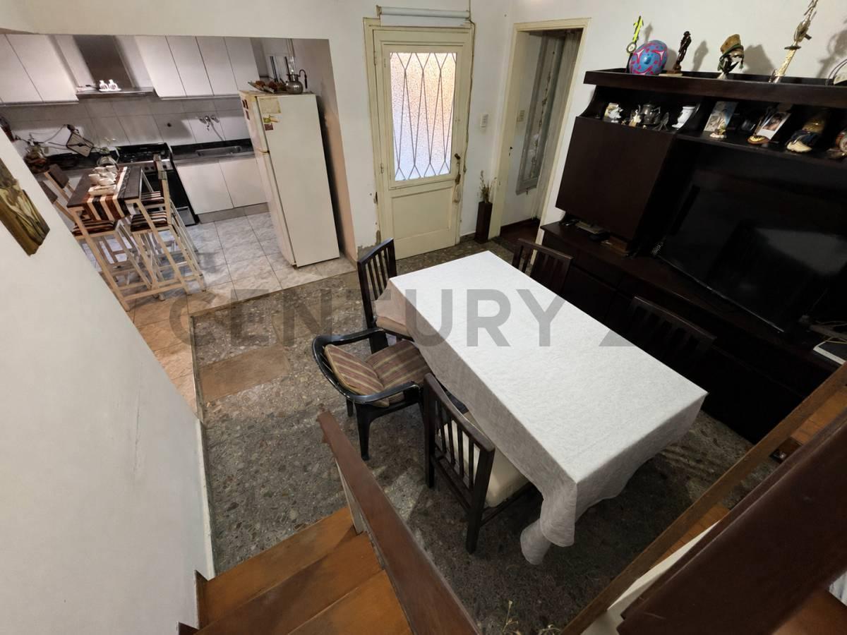 Foto de VENTA PH - 3 AMBIENTES - SIN EXPENSAS, imagen 5