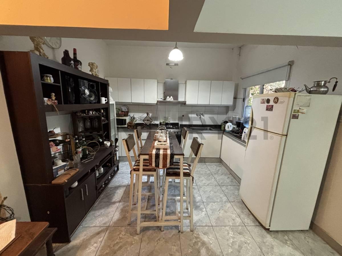Foto de VENTA PH - 3 AMBIENTES - SIN EXPENSAS, imagen 3