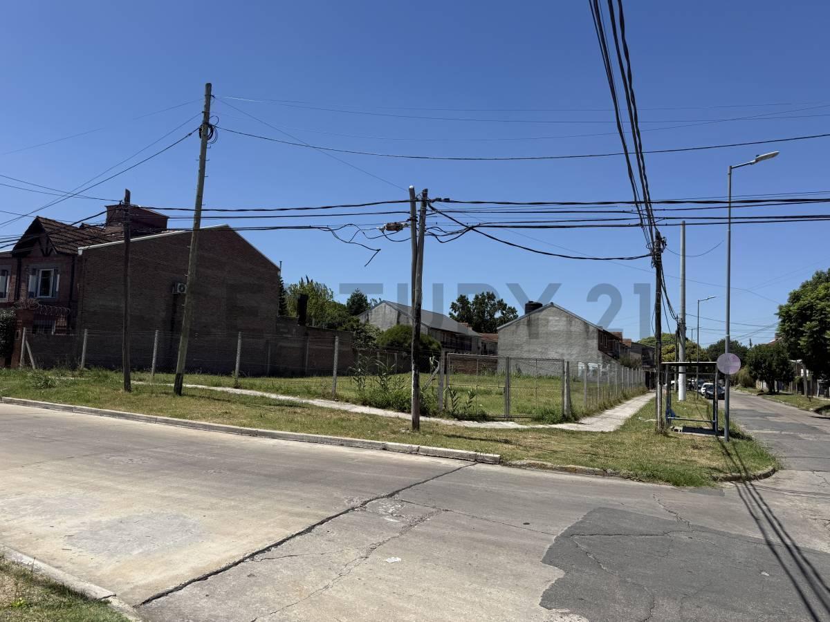 Foto de VENTA DE TERRENO-LOTE 200M2 A LA CALLE-APTO CREDITO-SAN MIGUEL, imagen 1