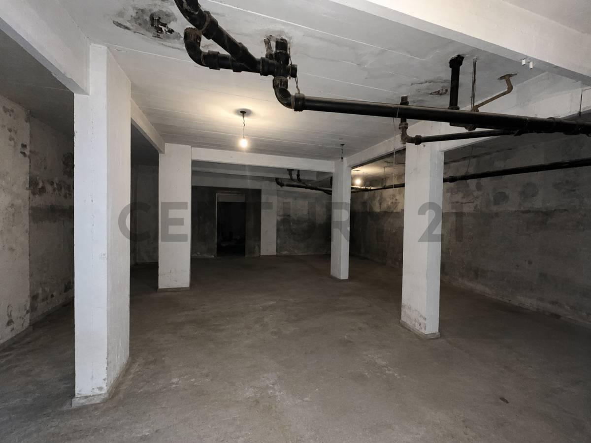 Foto de VENTA EN BLOQUE LOCAL, GUARDACOCHE, BAULERA. PALERMO HOLLYWOOD, imagen 4