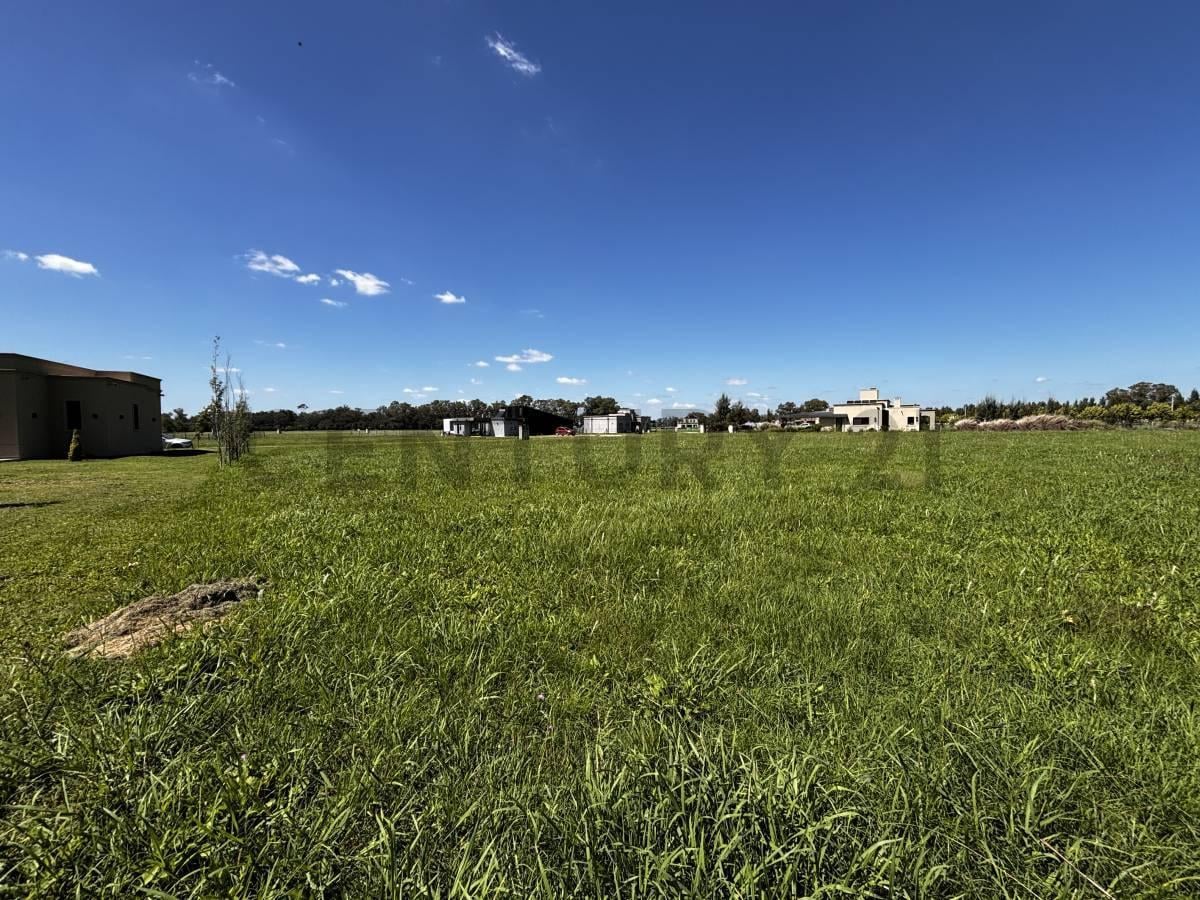 Foto de Lote Club De Campo Villa Maria, imagen 4