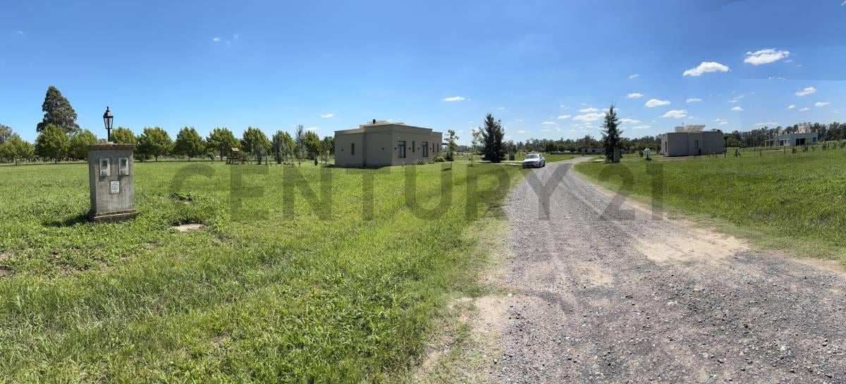 Foto de Lote Club De Campo Villa Maria, imagen 5