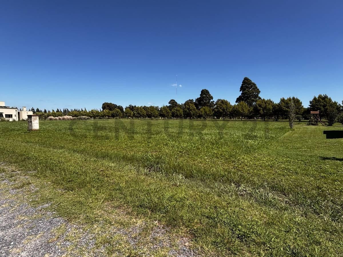 Foto de Lote Club De Campo Villa Maria, imagen 3