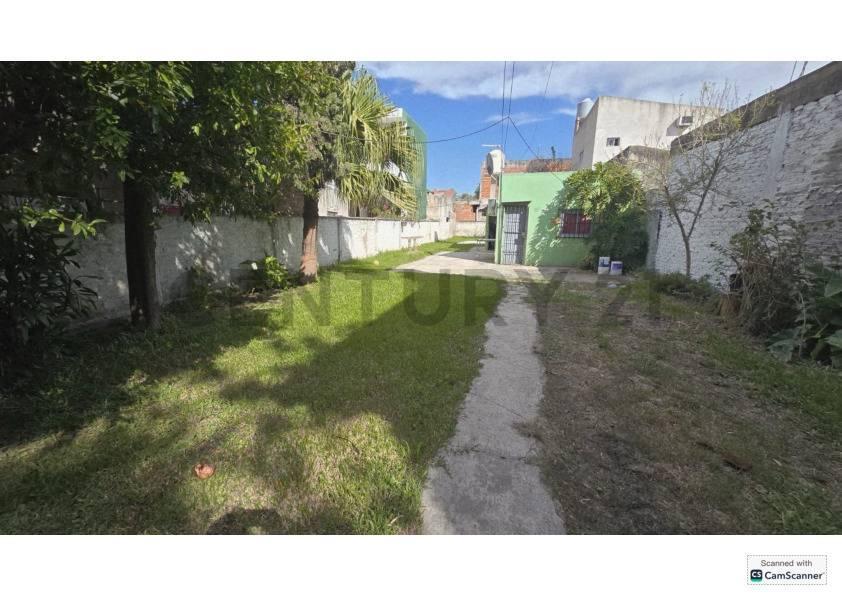 Foto de Lote en venta. Lomas de Zamora, imagen 2
