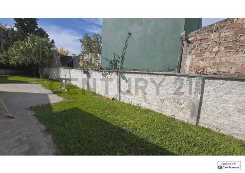 Foto de Lote en venta. Lomas de Zamora, imagen 3