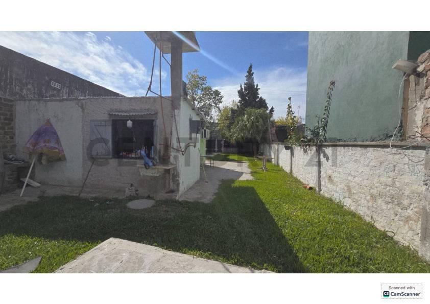 Foto de Lote en venta. Lomas de Zamora, imagen 5