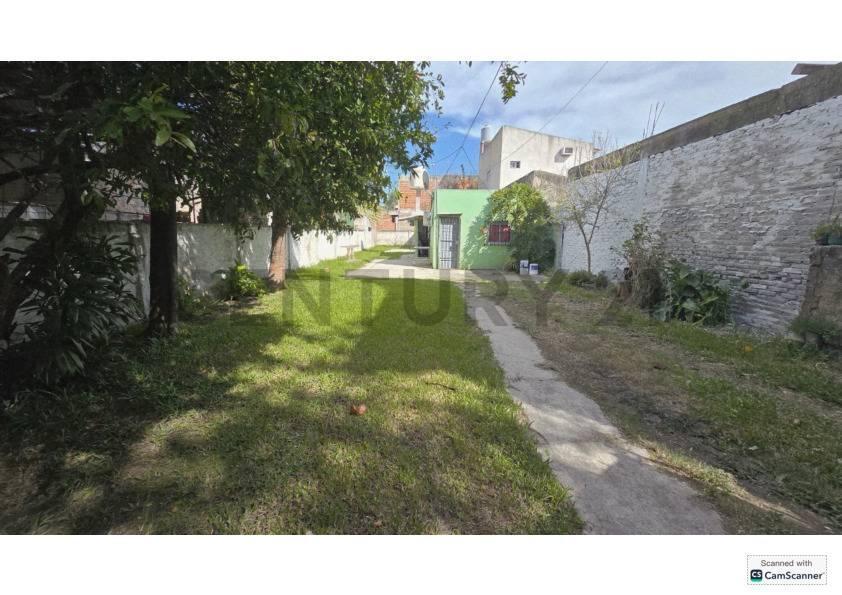 Foto de Lote en venta. Lomas de Zamora, imagen 1