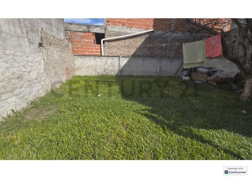 Foto de Lote en venta. Lomas de Zamora, imagen 4