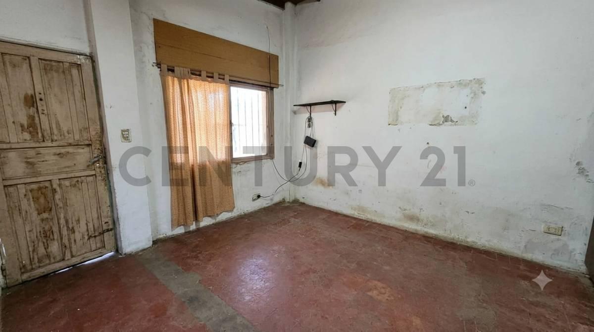 Foto de VENTA | CASA 4 AMBIENTES | JOSÉ C. PAZ |, imagen 2