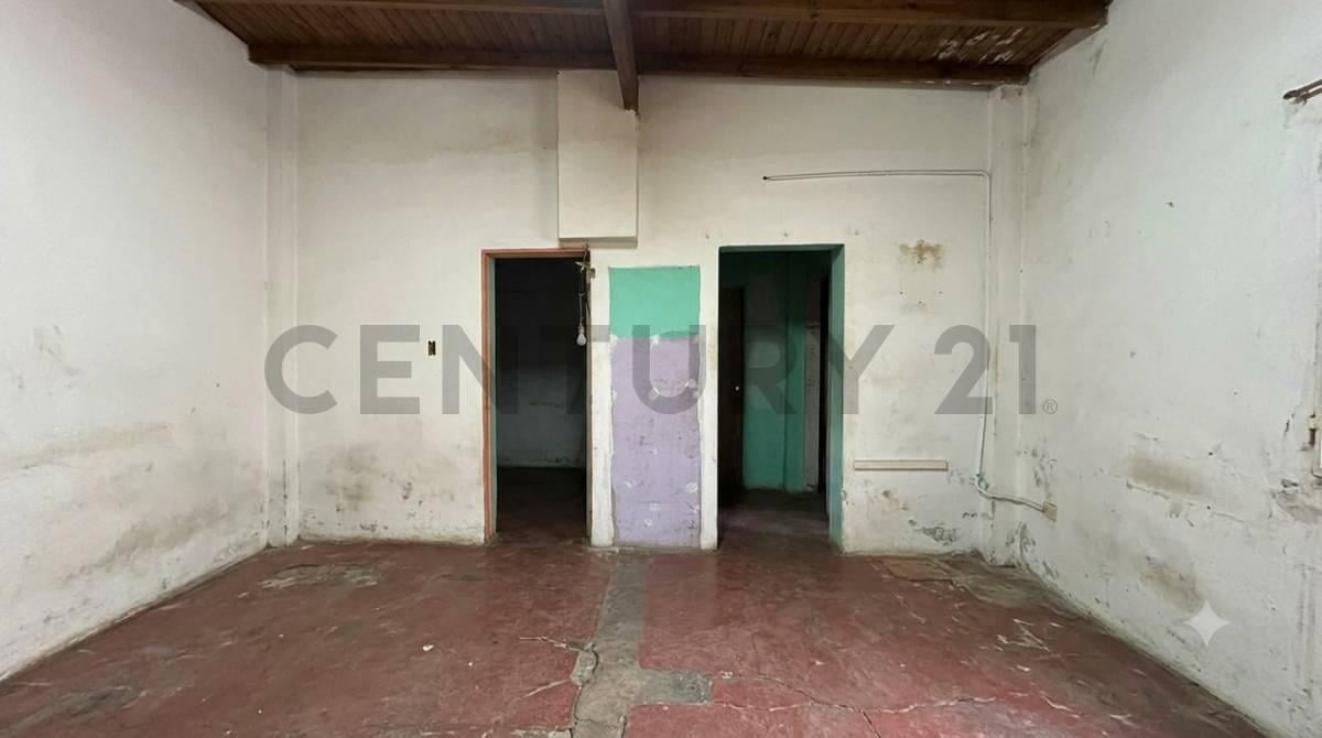 Foto de VENTA | CASA 4 AMBIENTES | JOSÉ C. PAZ |, imagen 1