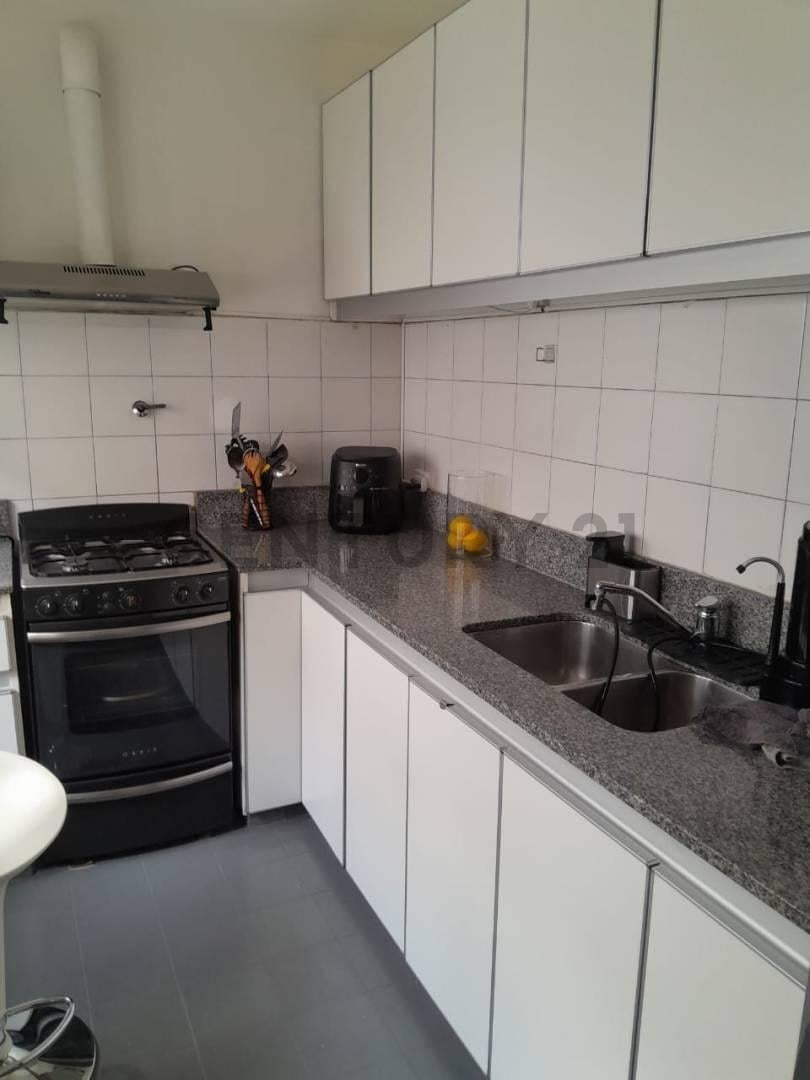 Foto de PH 4 ambientes SIN EXPENSAS, imagen 2
