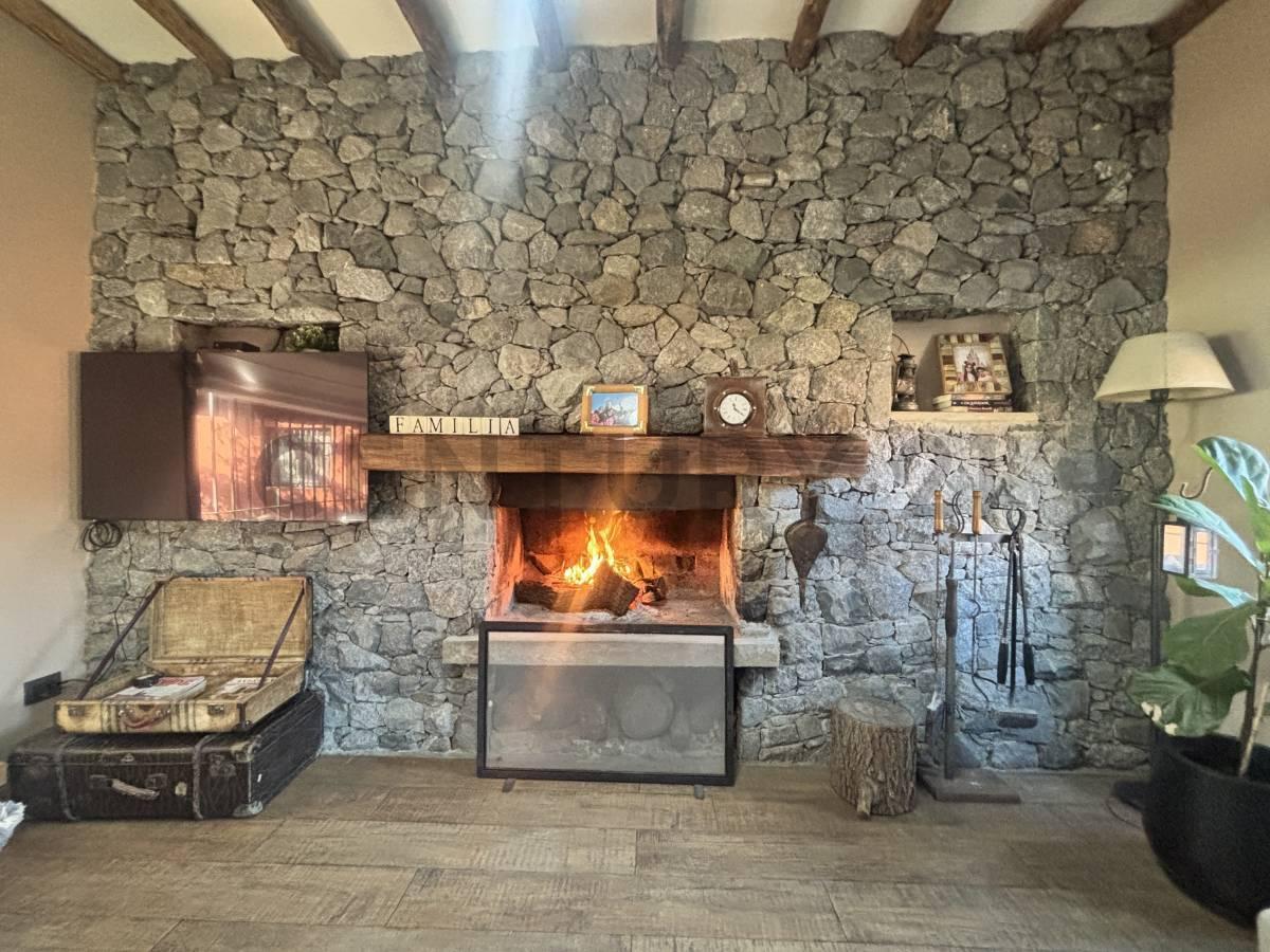 Foto de CASA DE ESTILO y CALIDAD EN VENTA – MORENO | 5 AMBIENTES, imagen 5