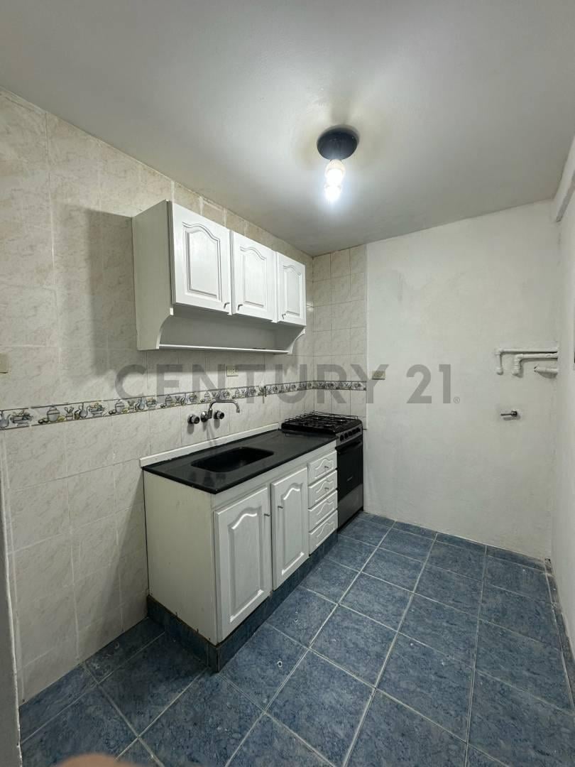 Foto de EN VENTA PH 3 ambientes con patio en Monte Chingolo, imagen 4