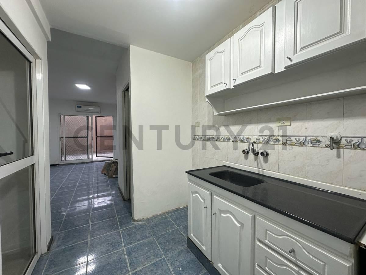 Foto de EN VENTA PH 3 ambientes con patio en Monte Chingolo, imagen 2