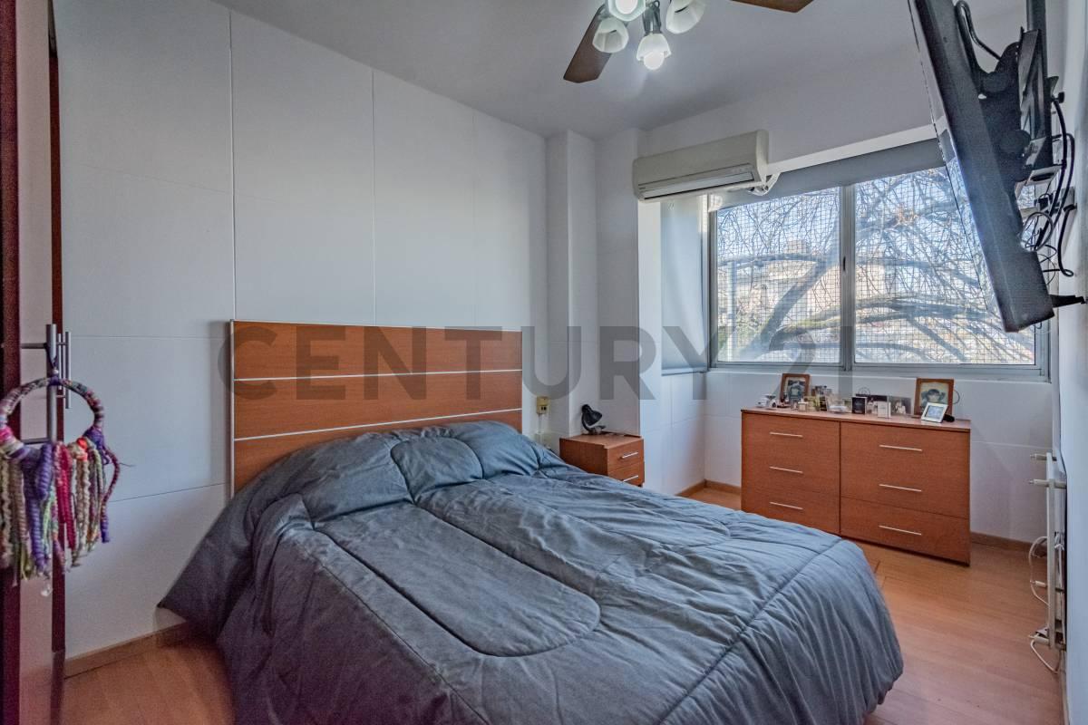 Foto de VENTA PH 4 AMBIENTES CON BALCON – VILLA GENERAL MITRE – SIN EXPENSAS, imagen 4
