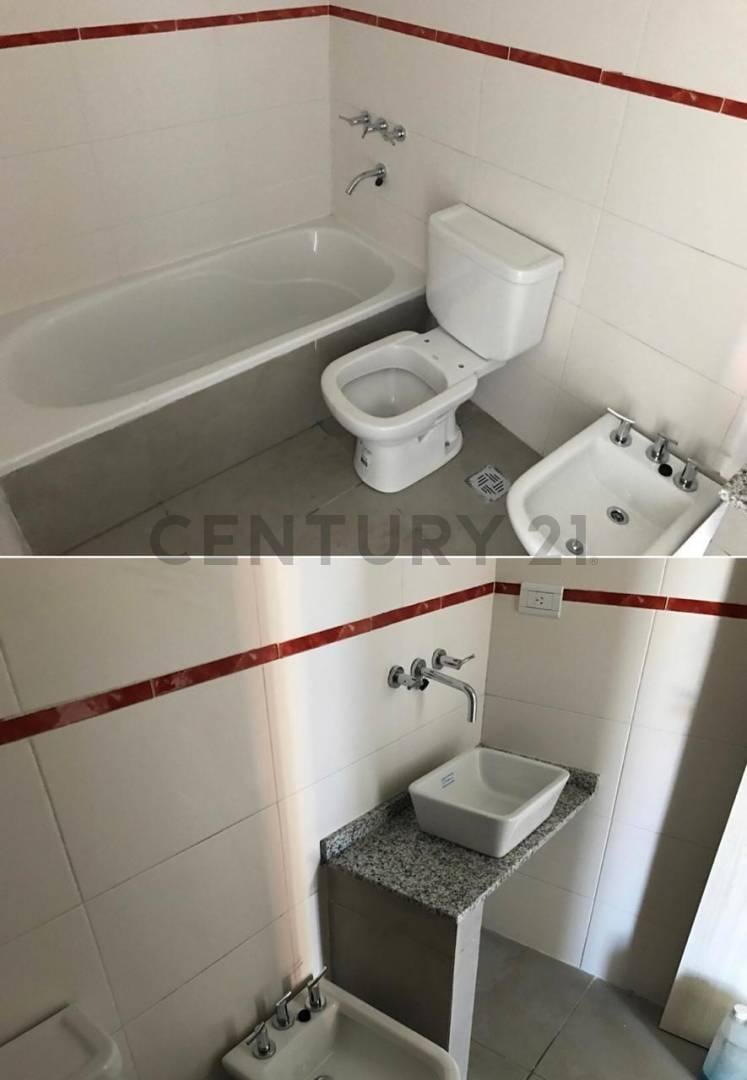 Foto de VENTA DEPARTAMENTO 3 AMBIENTES EN ESQUINA CON BALCÓN – EXCELENTE, imagen 5