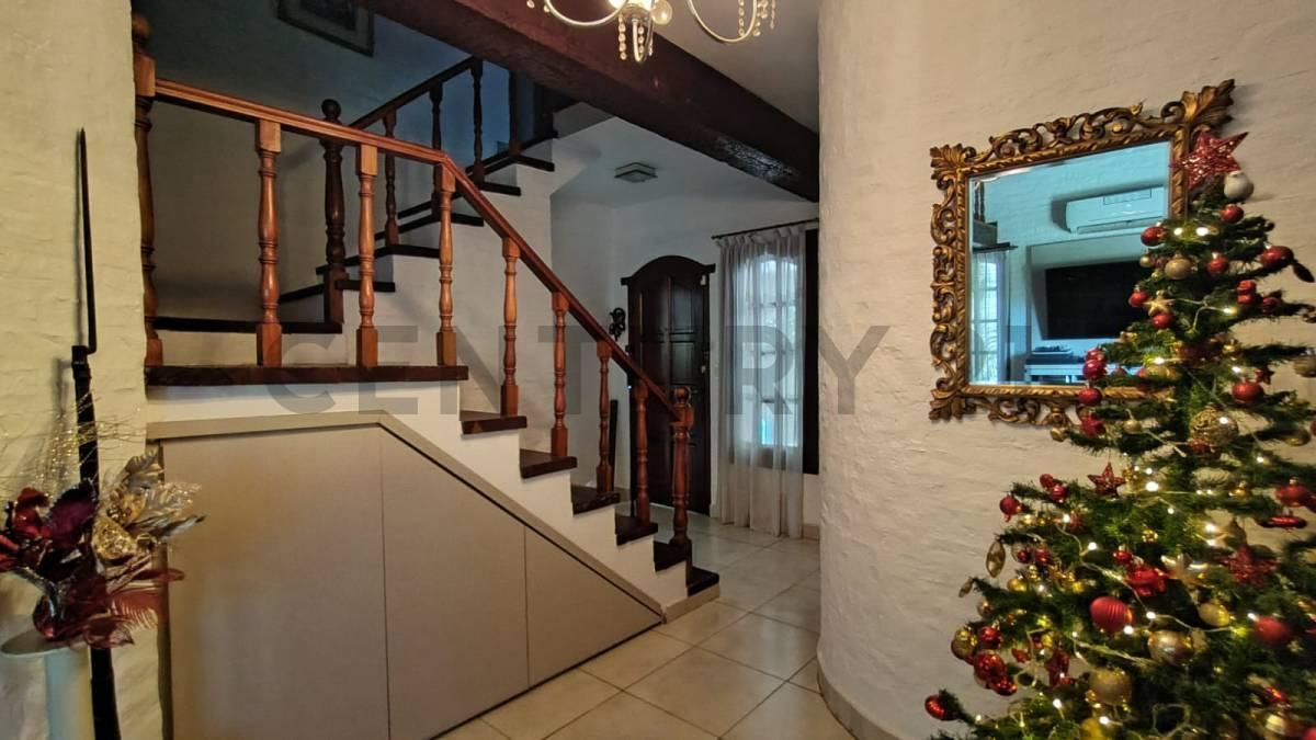 Foto de VENTA - CASA MUÑIZ - ZONA CORREDOR - APTA CRÉDITO, imagen 5
