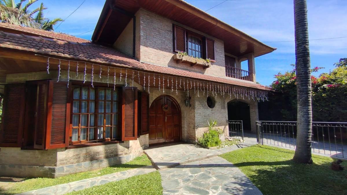 Foto de VENTA - CASA MUÑIZ - ZONA CORREDOR - APTA CRÉDITO, imagen 2