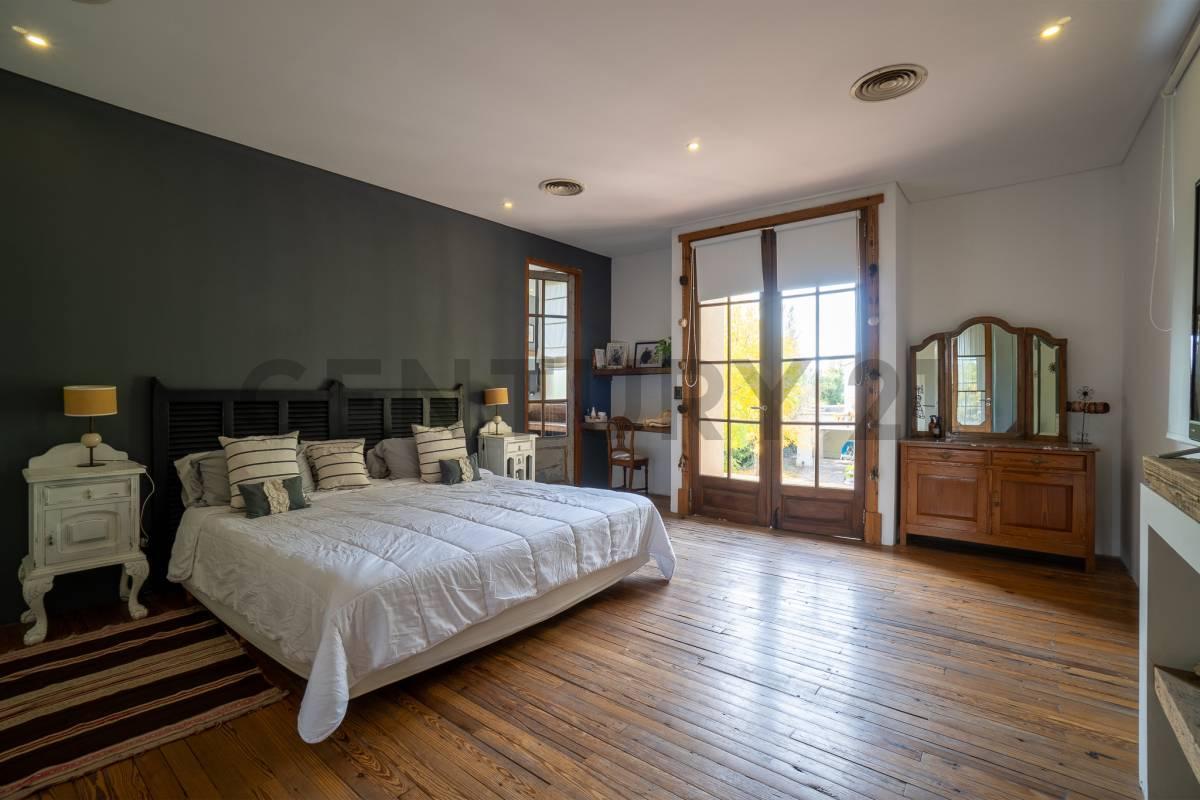 Foto de HERMOSA CASA EN BUENOS AIRES VILLAGE - BELLA VISTA - 4 DOMIRTORIOS, imagen 1