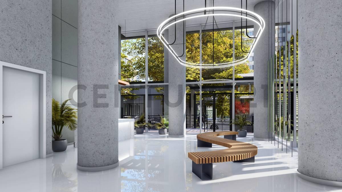 Foto de Venta DEPARTAMENTO 3 AMB - Muñiz TRIPLEX de CATEGORIA - ENTREGA 2026, imagen 5