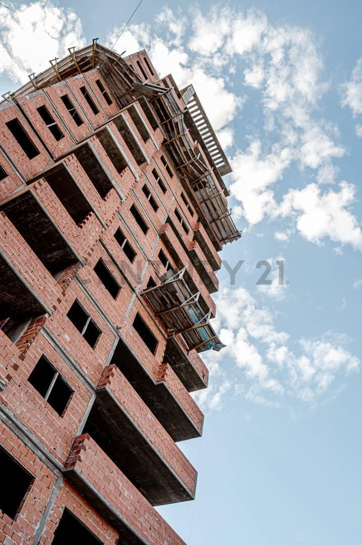 Foto de Venta DEPARTAMENTO 3 AMB - Muñiz TRIPLEX de CATEGORIA - ENTREGA 2026, imagen 4