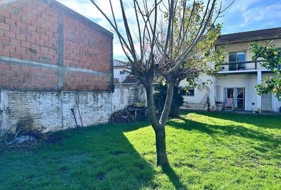 Foto de VENTA CASA 2 PISO 4 DORMITORIOS EN VILLA DE MAYO - APTA CRÉDITO, imagen 4
