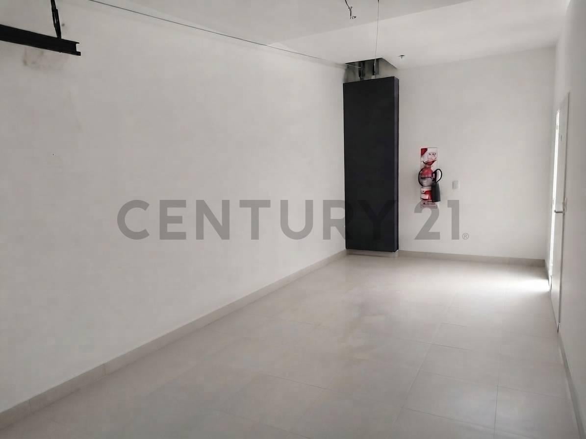 Foto de VENTA COCHERA CUBIERTA - VILLA URQUIZA, imagen 5