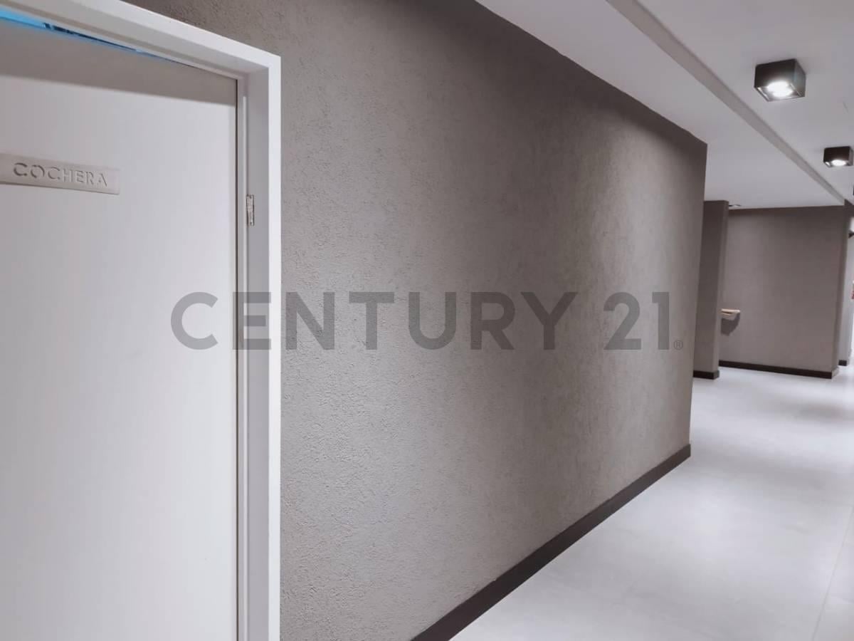 Foto de VENTA COCHERA CUBIERTA - VILLA URQUIZA, imagen 4