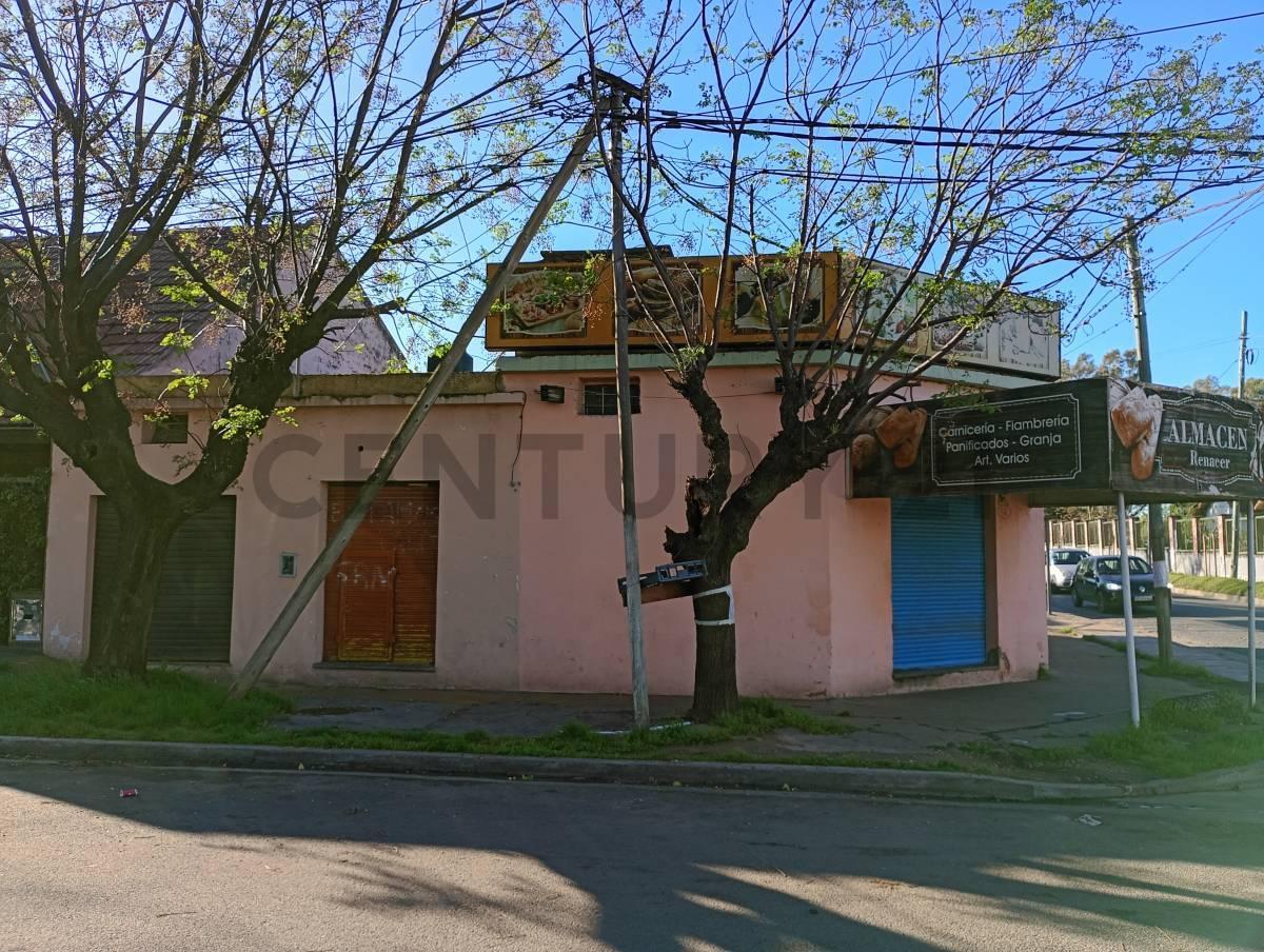 Foto de Alquiler Local en Bella VIsta San Miguel, imagen 3