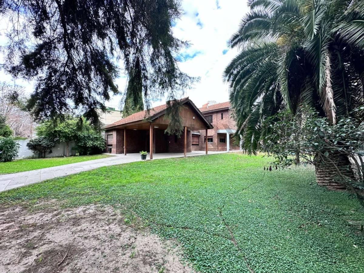 Foto de VENTA CASA LOTE SAN MIGUEL IDEAL CONSTRUCTOR, imagen 2
