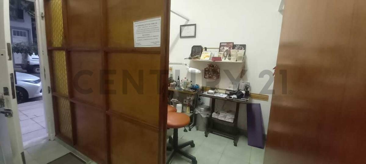 Foto de Venta de Local en Caballito, Capital Federal, imagen 5