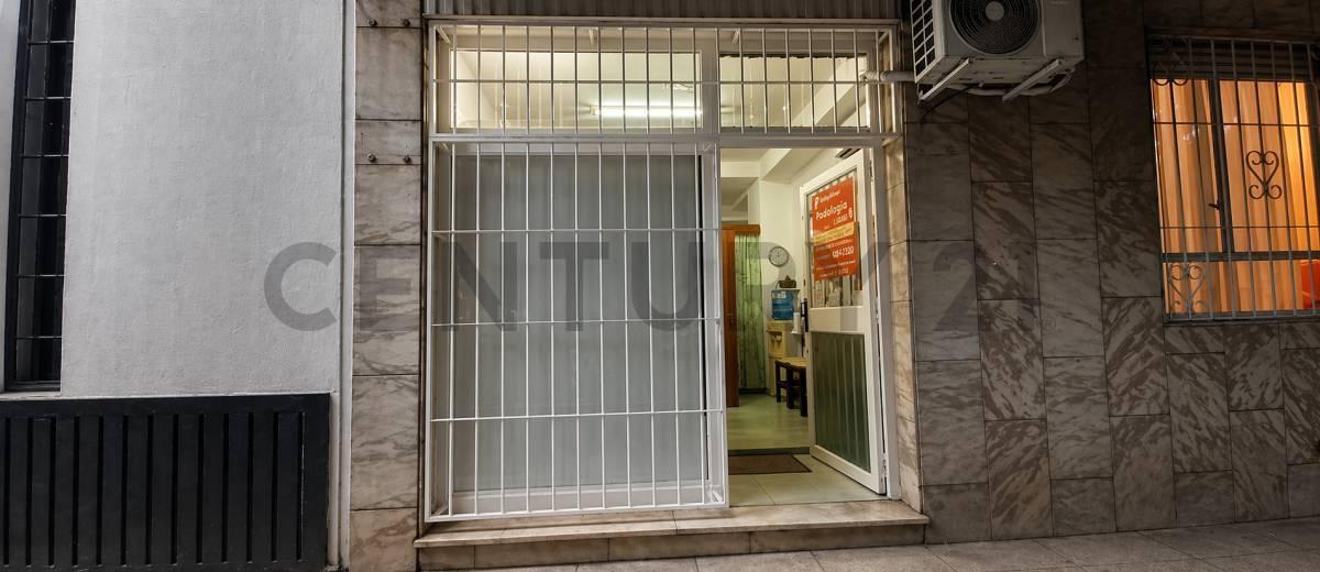 Foto de Venta de Local en Caballito, Capital Federal, imagen 1