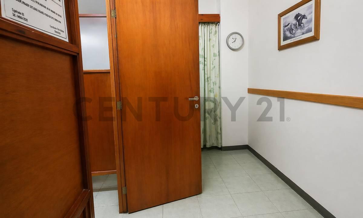 Foto de Venta de Local en Caballito, Capital Federal, imagen 4