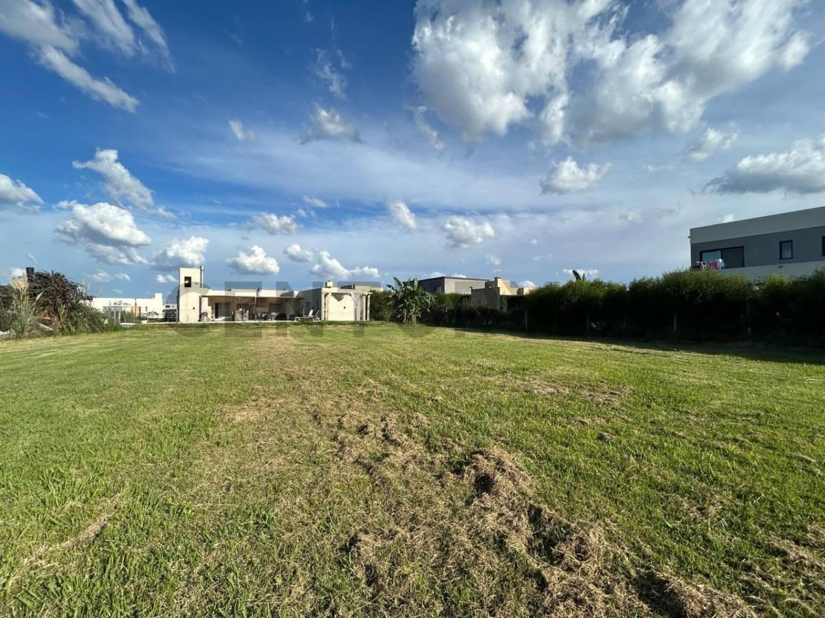 Foto de VENTA LOTE 990 MT BARRIO EL ENSUEÑO TOMA PERMUTA, imagen 4