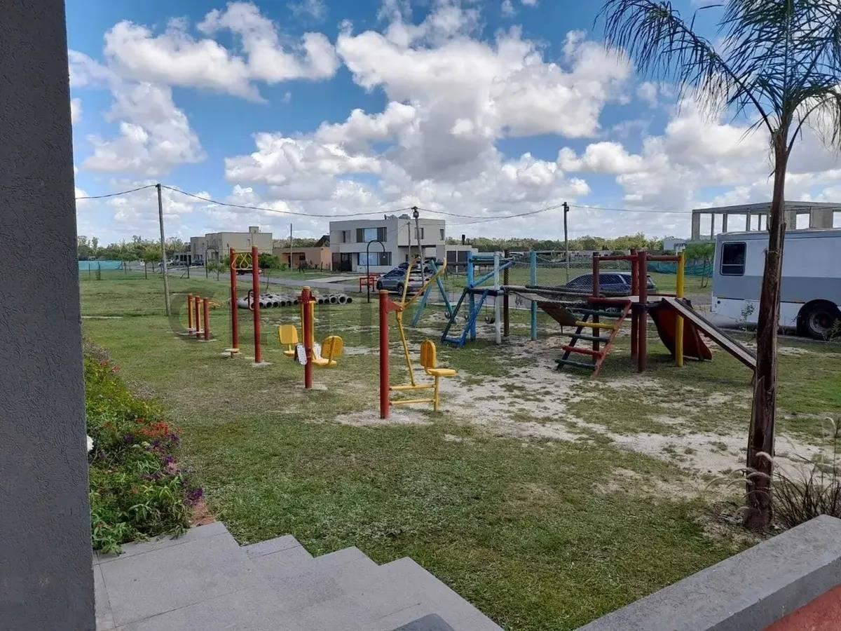 Foto de VENTA LOTE 990 MT BARRIO EL ENSUEÑO TOMA PERMUTA, imagen 3