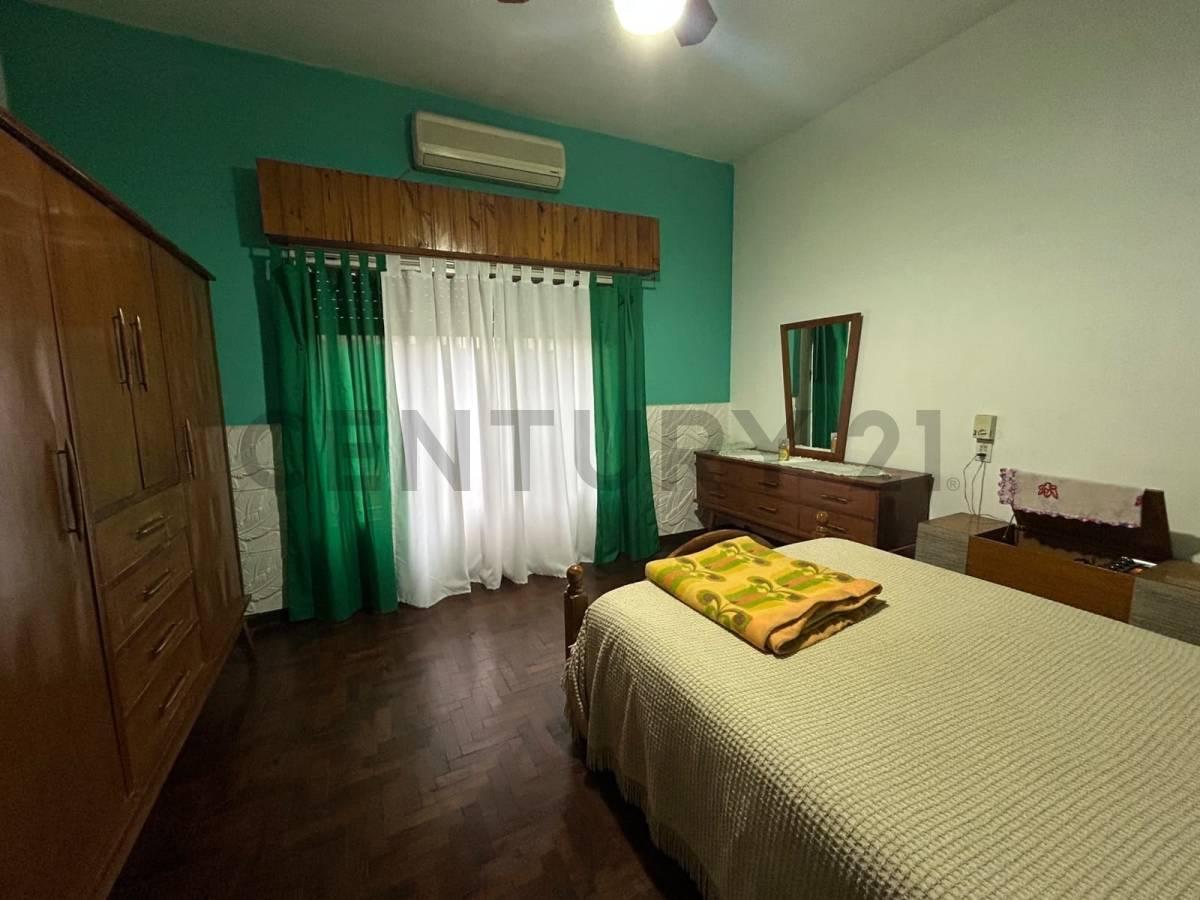 Foto de VENTA CASA 4 AMBIENTES JOSÉ C PAZ, imagen 3