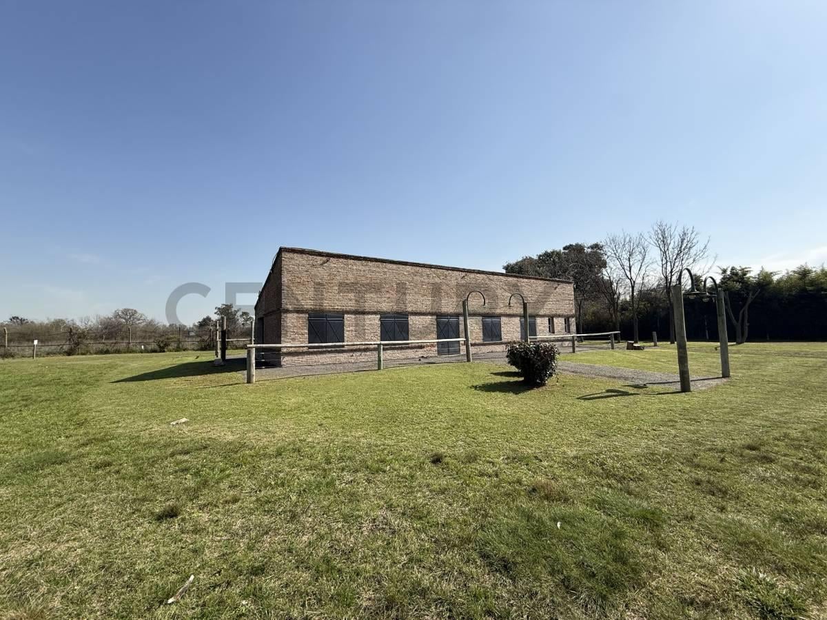 Foto de Lote en venta – Altos de Manzanares, Pilar de 1000mt2, imagen 5