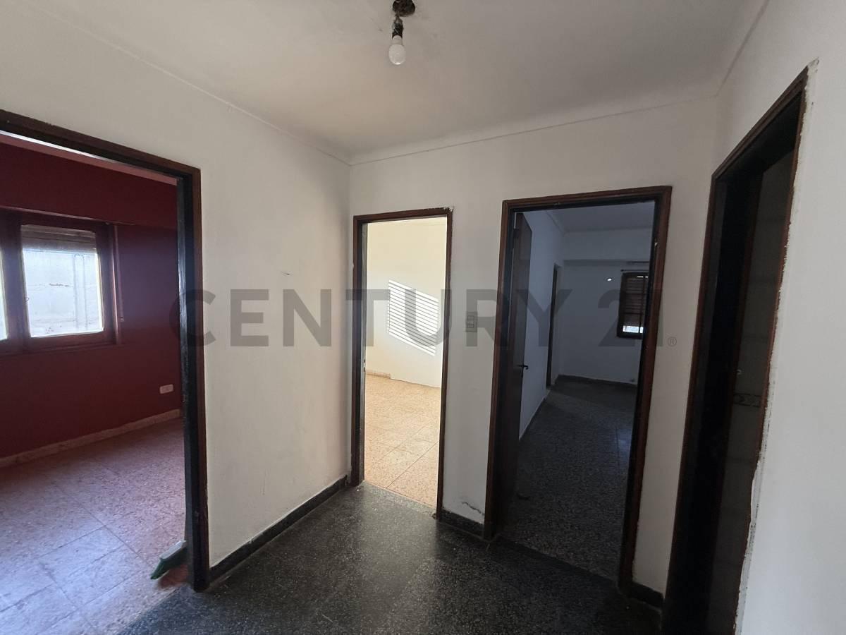 Foto de Casa en venta en Trenque Lauquen ~ Vignau 336, imagen 4